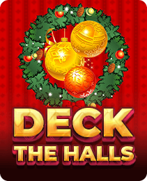 Deck The Halls on IX7 Game - IX7 Apk Download