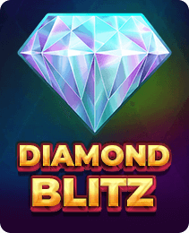 Diamond Blitz on IX7 Game - IX7 Apk Download