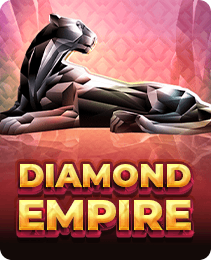 Diamond Empire on IX7 Game - IX7 Apk Download