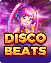 Disco Beats on IX7 Game - IX7 Apk Download