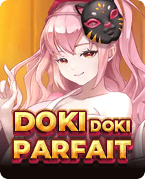 Doki Doki Parfait on IX7 Game - IX7 Apk Download