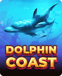 Dolphin Coast on IX7 Game - IX7 Apk Download