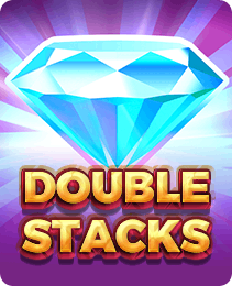 Double Stacks on IX7 Game - IX7 Apk Download