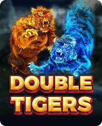 Double Tigers on IX7 Game - IX7 Apk Download