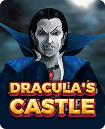 Dracula 'S Castle on IX7 Game - IX7 Apk Download