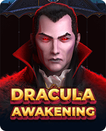 Dracula Awakening on IX7 Game - IX7 Apk Download