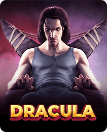 Dracula on IX7 Game - IX7 Apk Download