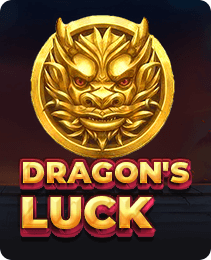 Dragon' S Luck on IX7 Game - IX7 Apk Download