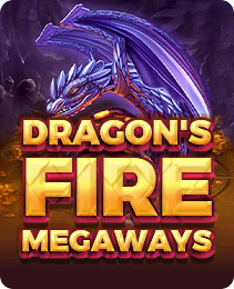 Dragon' S Fire Megaways on IX7 Game - IX7 Apk Download