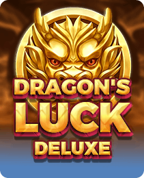 Dragon' S Luck Deluxe on IX7 Game - IX7 Apk Download