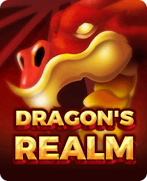 Dragon'S Realm on IX7 Game - IX7 Apk Download