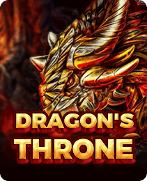 Dragon'S Throne on IX7 Game - IX7 Apk Download