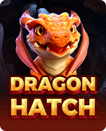 Dragon Hatch on IX7 Game - IX7 Apk Download