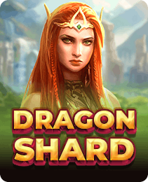 Dragon Shard on IX7 Game - IX7 Apk Download