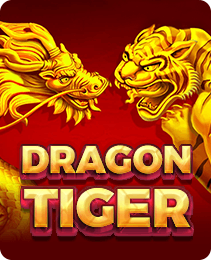 Dragon Tiger on IX7 Game - IX7 Apk Download