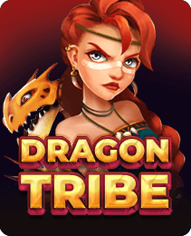 Dragon Tribe on IX7 Game - IX7 Apk Download