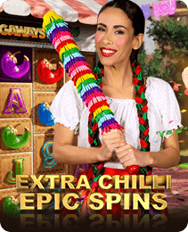 EXTRA CHILL IEPIC SPINS on IX7 Game - IX7 Apk Download