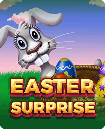 Easter Surprise on IX7 Game - IX7 Apk Download