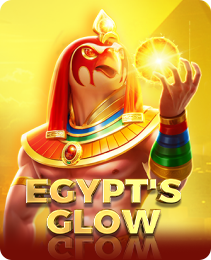Egypt'S Glow on IX7 Game - IX7 Apk Download