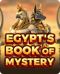 Egypt'S Book Of Mystery on IX7 Game - IX7 Apk Download