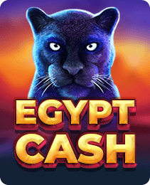 Egypt Cash on IX7 Game - IX7 Apk Download