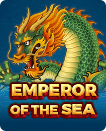 Emperor Of The Sea on IX7 Game - IX7 Apk Download