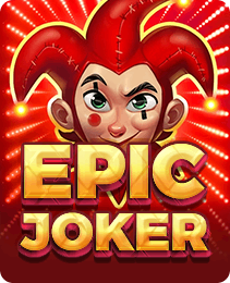 Epic Joker on IX7 Game - IX7 Apk Download