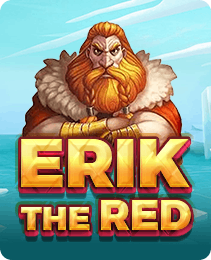 Erik The Red on IX7 Game - IX7 Apk Download