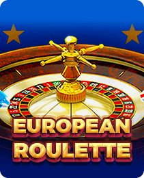 European Roulette on IX7 Game - IX7 Apk Download