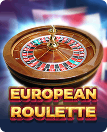 European Roulette on IX7 Game - IX7 Apk Download