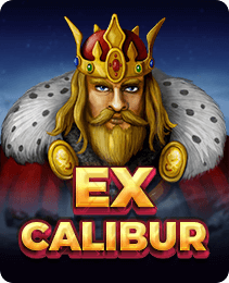 Excalibur on IX7 Game - IX7 Apk Download