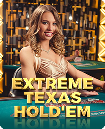 Extreme Texas Hold'Em on IX7 Game - IX7 Apk Download