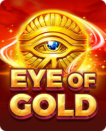 Eye Of Gold on IX7 Game - IX7 Apk Download