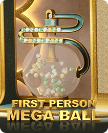 FIRST PERSON MEGABALL on IX7 Game - IX7 Apk Download