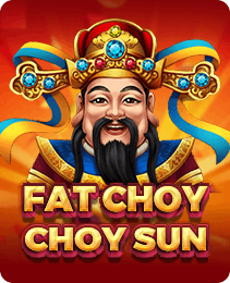Fat Choy Choy Sun on IX7 Game - IX7 Apk Download