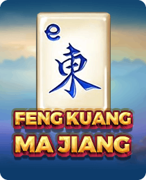 Feng Kuang Ma Jiang on IX7 Game - IX7 Apk Download