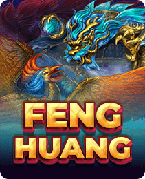 Feng Huang on IX7 Game - IX7 Apk Download