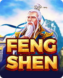 Feng Shen on IX7 Game - IX7 Apk Download