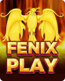 Fenix Play on IX7 Game - IX7 Apk Download
