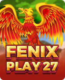 Fenix Play27 on IX7 Game - IX7 Apk Download