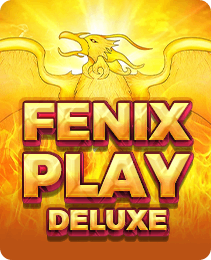 Fenix Play Deluxe on IX7 Game - IX7 Apk Download