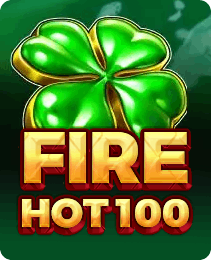 Fire Hot 100 on IX7 Game - IX7 Apk Download