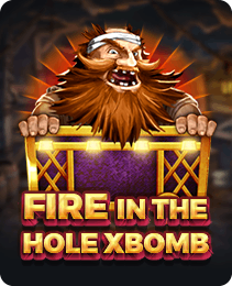 Fire In The Holex Bomb on IX7 Game - IX7 Apk Download