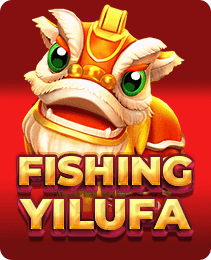 Fishing Yi Lu Fa on IX7 Game - IX7 Apk Download