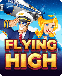 Flying High on IX7 Game - IX7 Apk Download
