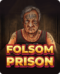 Folsom Prison on IX7 Game - IX7 Apk Download