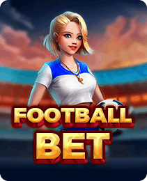 Football Bet on IX7 Game - IX7 Apk Download