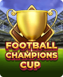 Football Champions Cup on IX7 Game - IX7 Apk Download