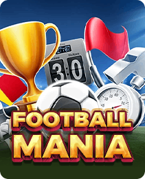Football Mania on IX7 Game - IX7 Apk Download