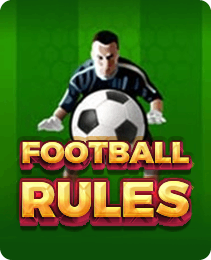 Football Rules on IX7 Game - IX7 Apk Download